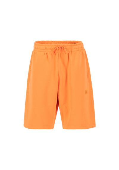 шорты Men - Shorts Alpha Essentials RL Shorts