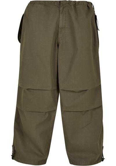 Брюки-карго»Urban Classics Herren Wide Cargo Pants«