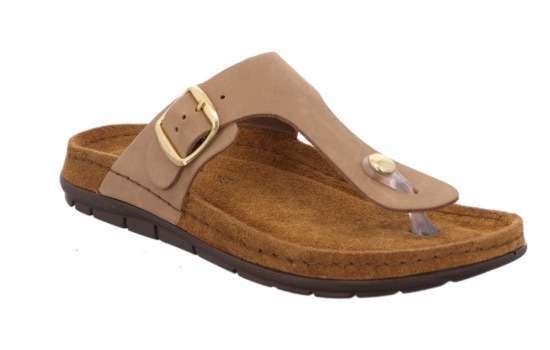 натуральный