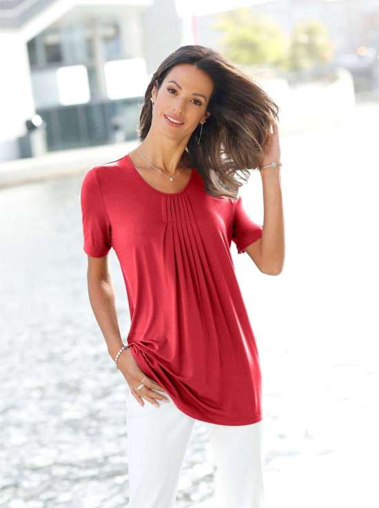 земляничный