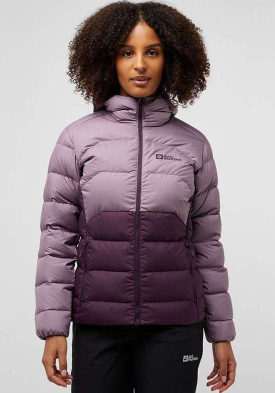 темный-сливовый