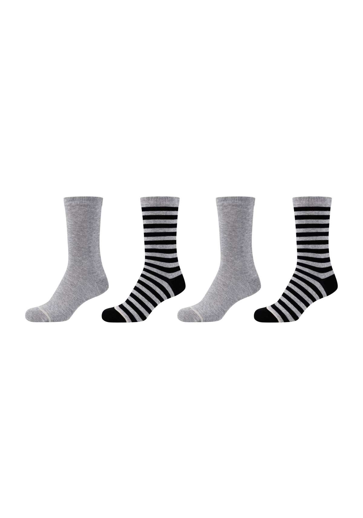 Носки Socken 4er Pack