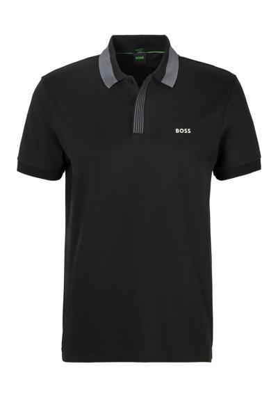black001