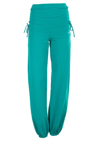 ocean green