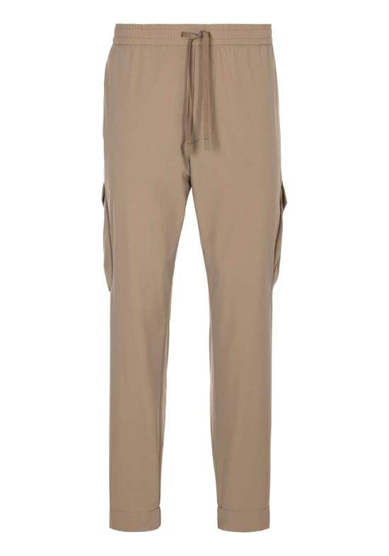 Light/Pastel Green334