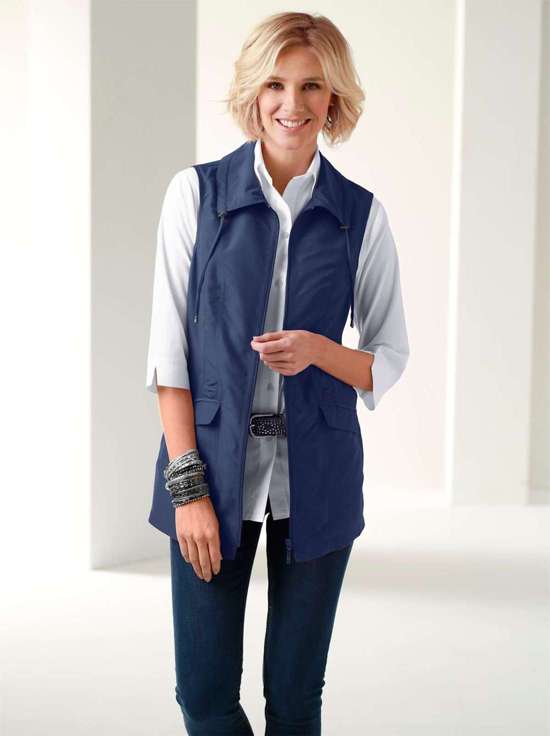 цв.морской волны