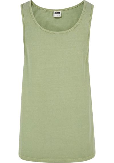 vintagegreen
