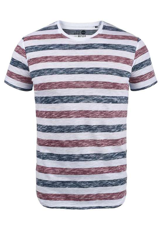 красное вино