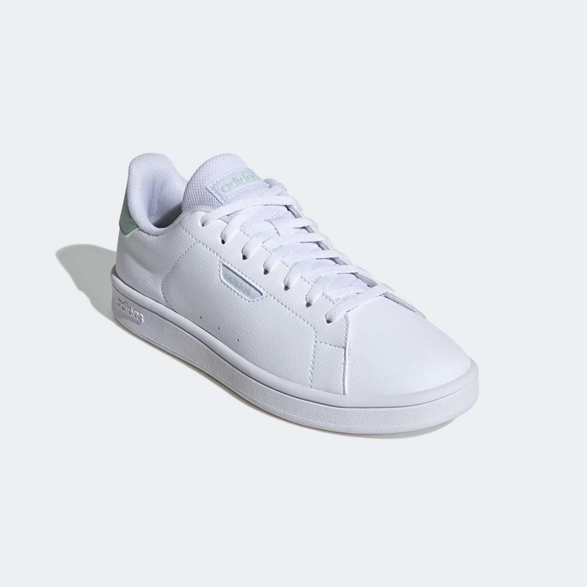 Кроссовки URBAN COURT SCHUH