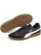 Puma Black-Puma White-Gum