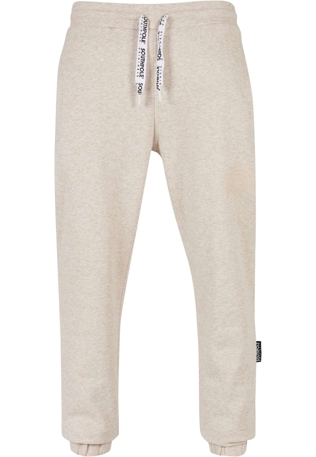 Тканевые брюки Herren  Basic Sweat Pants