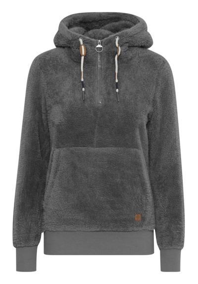 Свитер с круглым вырезом Sweatshirt OXAnoush