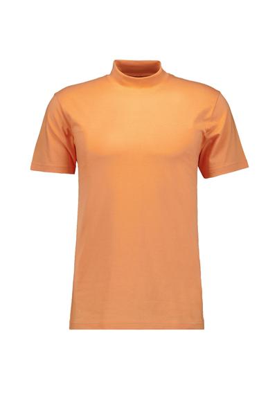 Apricot-527