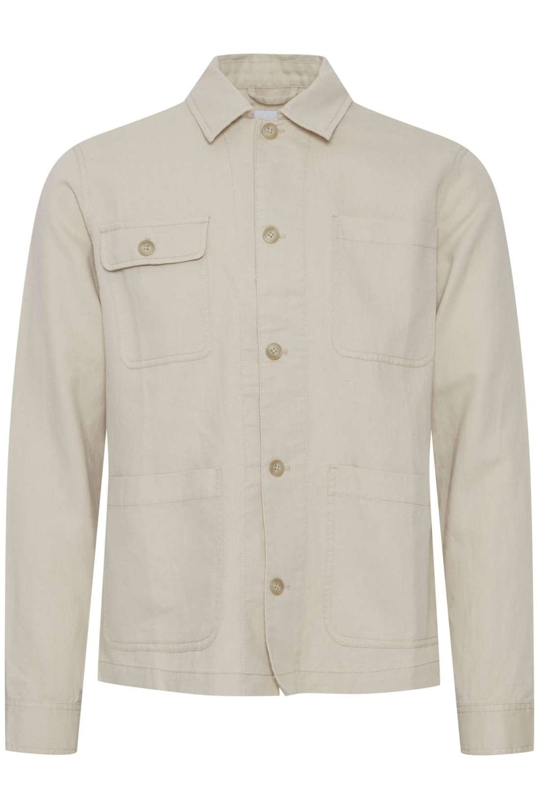 Полевая куртка Fieldjacket CFJerslev
