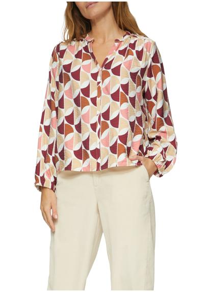 winter blush aop