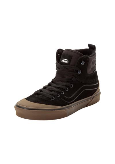 OUTDOOR BLACK/GUM