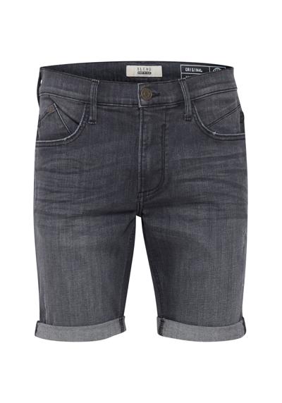 Denim dark grey