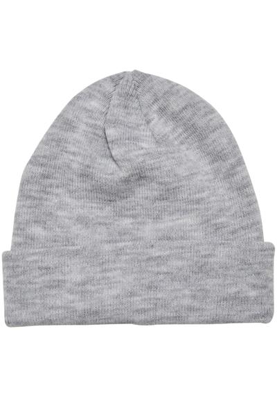 heathergrey