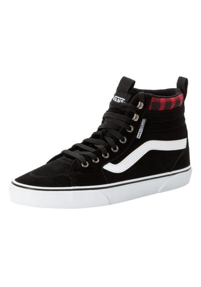 Кроссовки Filmore Hi Guard