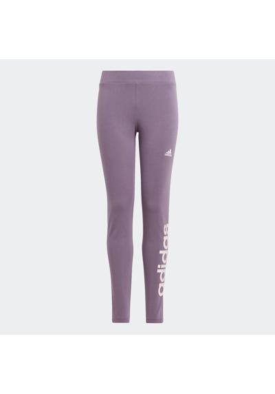 Shadow Violet / Clear Pink