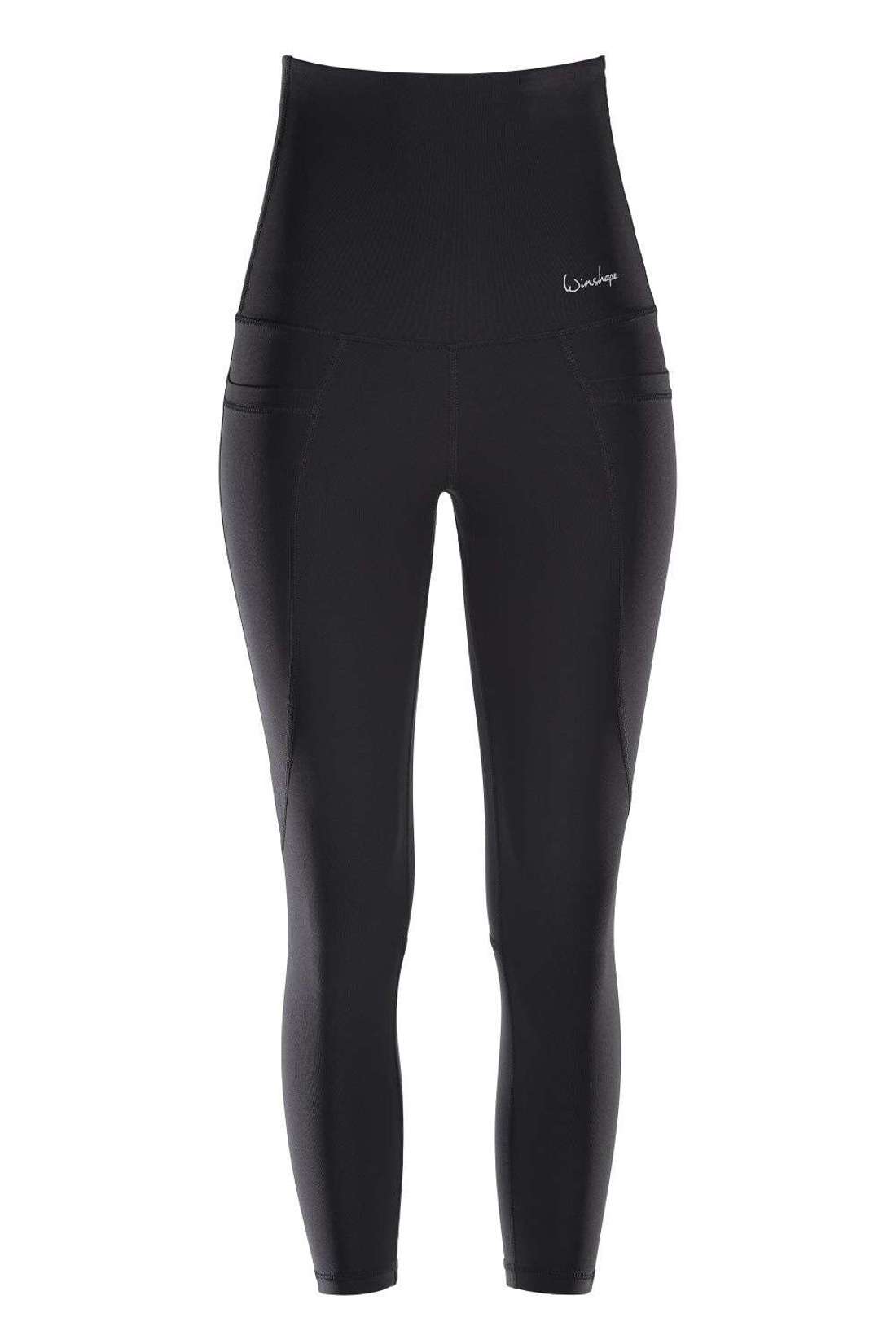 леггинсы Functional Power Shape 7/8-Tights HWL314