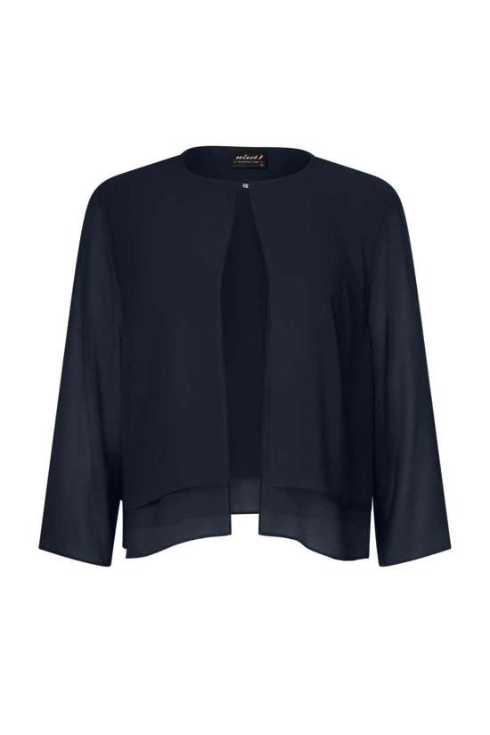 цв.морской волны