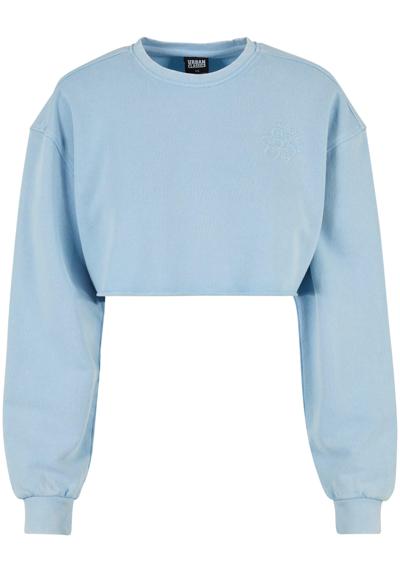 balticblue