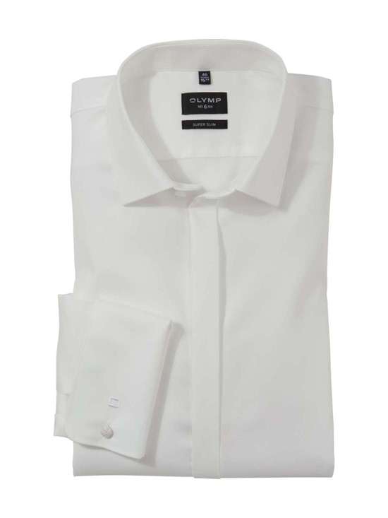 светло-бежевый