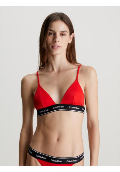 cajun red