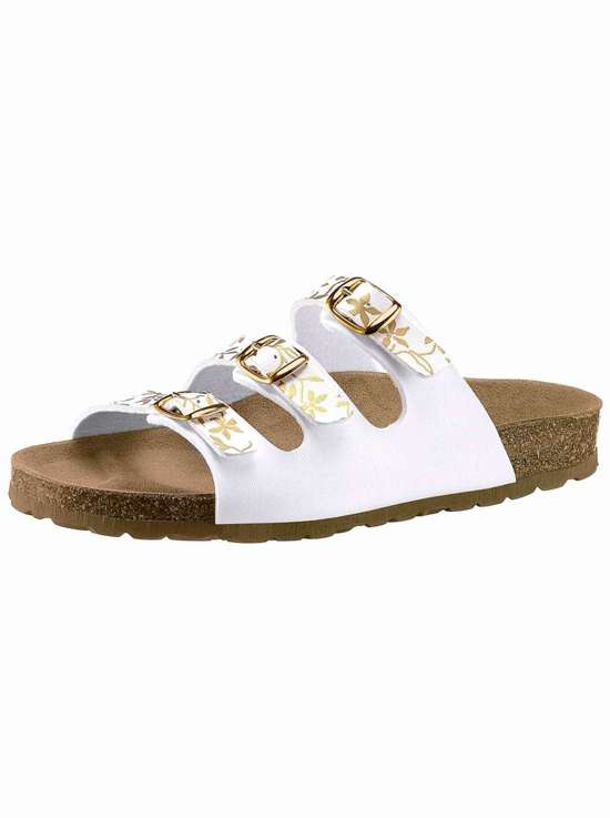 белый-с рисунком