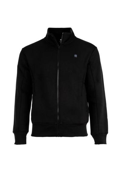 Свитера Sweatjacke Track Jacker