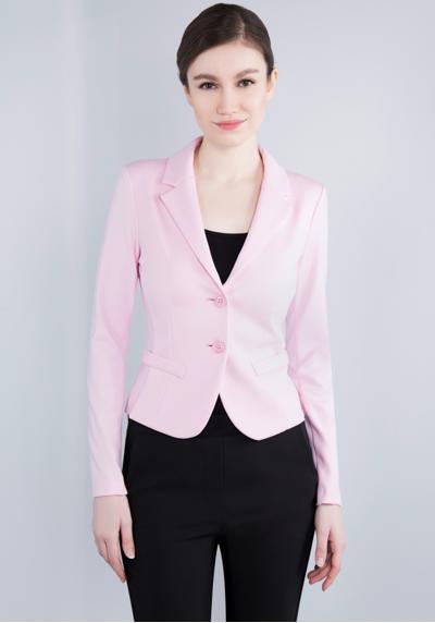 pinklady