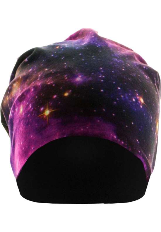 galaxy/black
