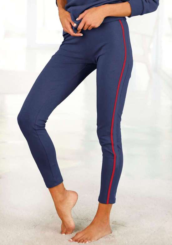 цв.морской волны-синий-красный