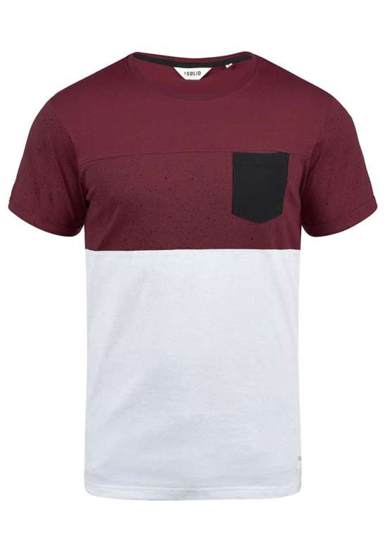 красное вино