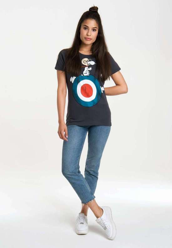 синий-серый