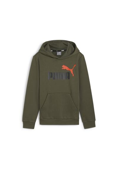 dark olive green