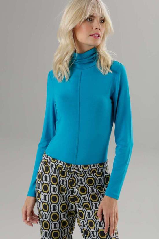 сер.зеленый