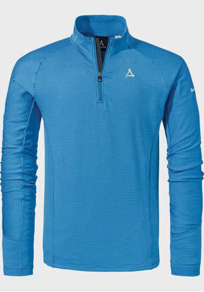 8275 - blau