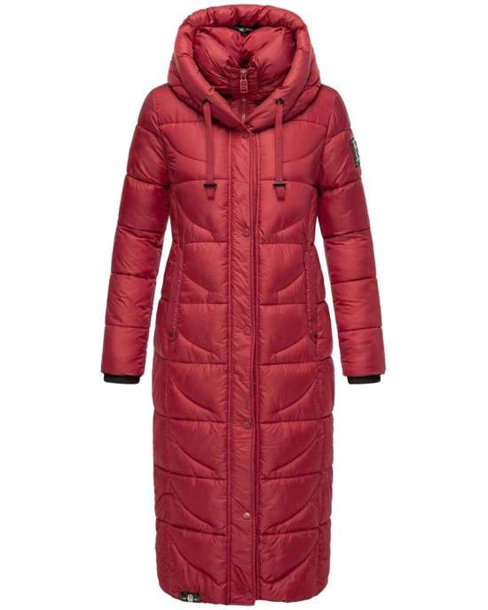 темно-розовый