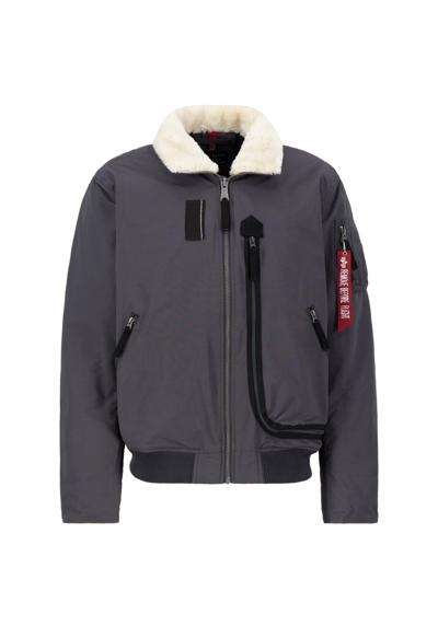 Куртка-бомбер»Men - Cold Weather Jackets DA-3 Bomber«