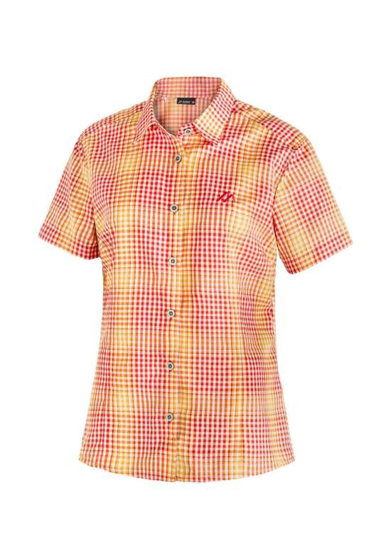 светло-красный