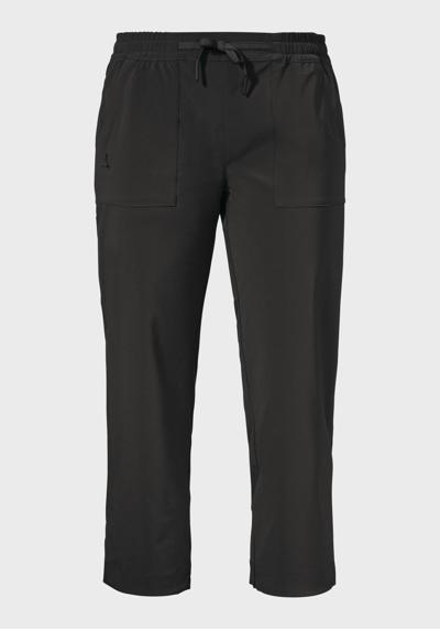 9990 - schwarz