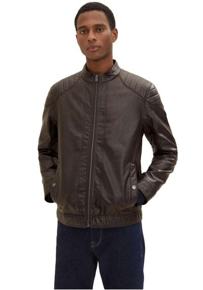espresso brown