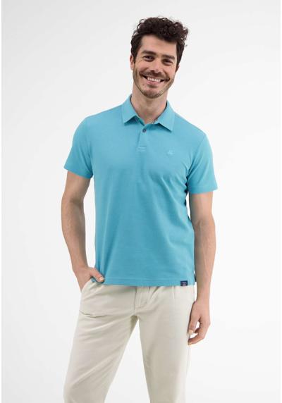 LIGHT TURQUOISE