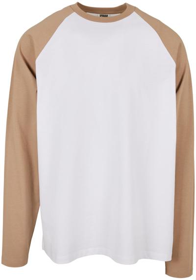 white/unionbeige