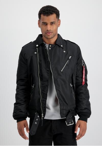 Куртка-бомбер»Men - Bomber Jackets Outlaw Jacket«