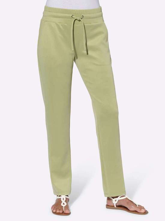 светло-зеленый