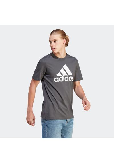 dgh solid grey
