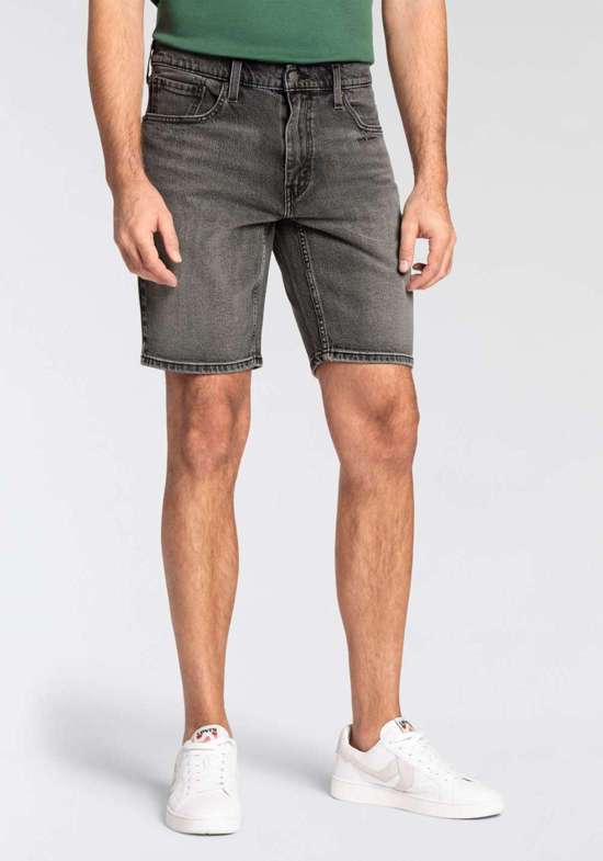 DOWN TO MY CORE SHOR